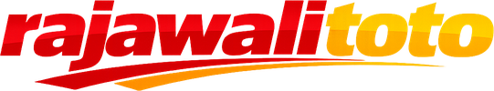 Logo rajawalitoto
